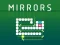 游戏Mirrors在线
