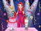 游戏Mermaid Cake Cooking Design在线