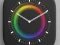 游戏Times Got Color在线