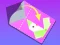 游戏Cute Folding Paper在线