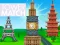 游戏Tower Match在线