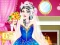 游戏Sleeping Princess Wedding Dress up在线