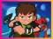 游戏Ben 10 Colorful Universe在线