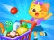 游戏Supermarket Shopping For Kids在线