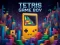 游戏Tetris Game Boy在线