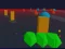 游戏3D Tower Defense在线