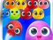 游戏Bubble Shooter Passion在线