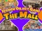 游戏Hidden Objects Game The Mall在线