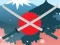 游戏Samurai Master Match 3在线