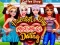 游戏Valentines Day Mix Match Dating在线