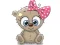 游戏Teddy Bear Puzzle在线