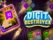 游戏Digit Destroyer在线