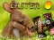 游戏Jigsaw Puzzle: Easter在线