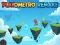 游戏Playometro Remake在线