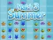 游戏Match 3 Summer在线