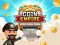 游戏Coin Empire在线