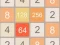 游戏Classic 2048在线