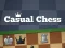 游戏Casual Chess在线