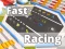 游戏Kogama: Fast Racing在线
