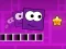 游戏Geometry Dash Jump在线