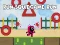 游戏Run Squidgame Run在线