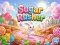 游戏Sugar Rusher在线