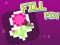 游戏Fill Pix在线
