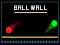 游戏Ball Wall在线