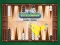 游戏Backgammon Deluxe Edition在线