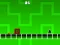 游戏Geometry Dash: Super Editor在线