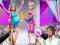 游戏Pregnant Fashion Show在线