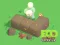 游戏Eco Block Puzzle在线