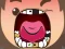 游戏Kid Dentist在线