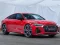游戏RS7 Sportback在线