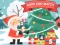 游戏Adds And Match Christmas在线