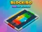 游戏Blockibo Color Blocks在线
