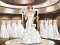 游戏Annie Wedding Shopping在线