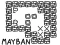 游戏Mayban在线