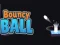 游戏Bouncy Ball在线