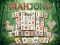 游戏Mahjong在线