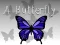 游戏A Butterfly在线