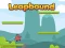 游戏Leapbound在线