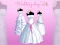 游戏Wedding Shop 2在线