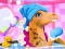 游戏Fairy Pony Caring Adventure在线