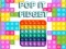 游戏Pop It Fidget在线