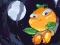 游戏Flying Orange在线