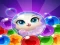 游戏Bubble Shooter by Dotmov在线