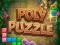 游戏Poly Puzzle在线