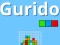 游戏Gurido在线
