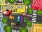 游戏Cross Road Exit在线